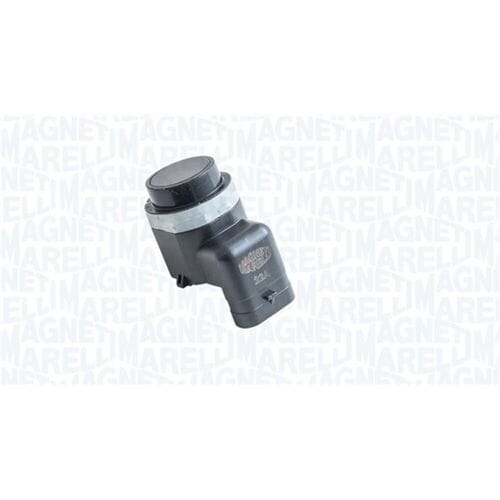 Sensor, parkeerhulp MAGNETI MARELLI 021016040010