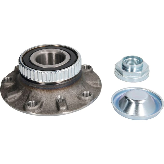 Wielnaaf reparatieset MEYLE 300 652 0008