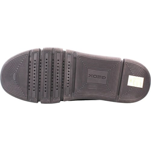 Nette schoenen Geox U Adacter M