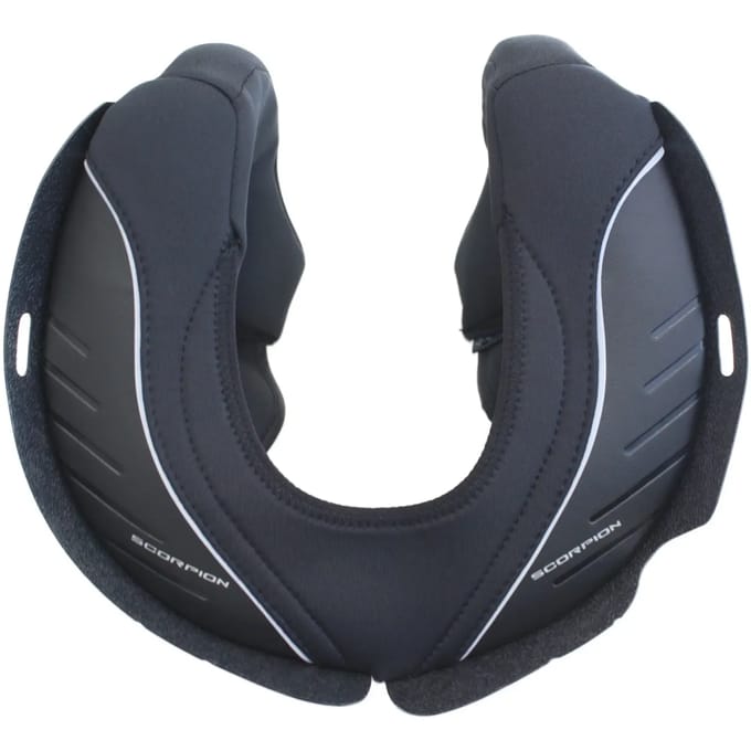 Motorhelm schuim Scorpion ADX-2 / EXO-930 KW2