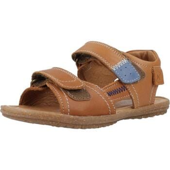 NATURINO TAROR Bruin 25 EU