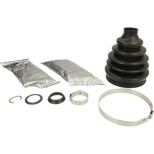 Balgenset, aandrijfas SPIDAN 36151