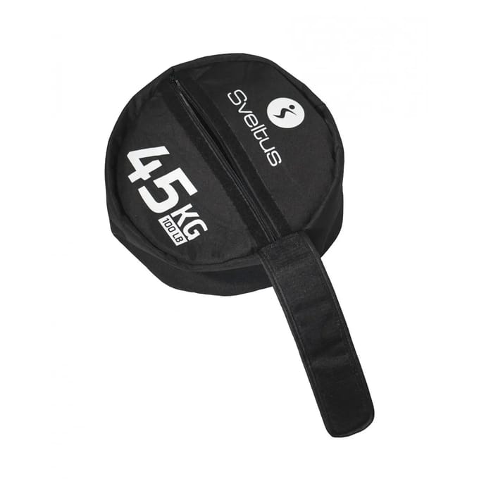 Dekking Sveltus Strongbag