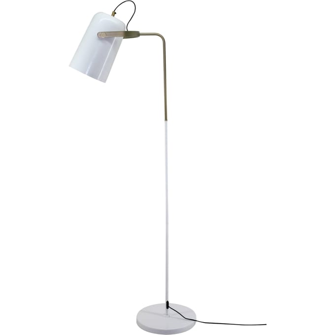 Vloerlamp Caricia | Alygn