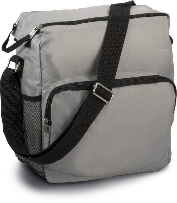 Kimood Koeltas KI0318 - Light Grey - One size