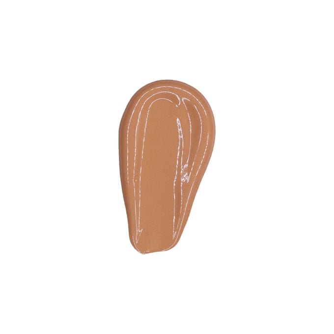 NUDESTIX Gekleurde Cover Foundation (Verschillende Tinten) - Nude 7