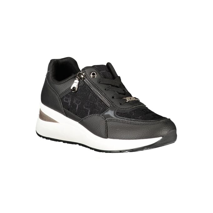 Mode Sneakers