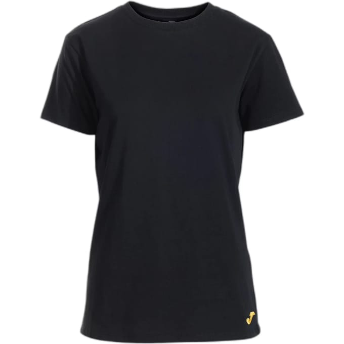 T-shirt dames Joma Combat