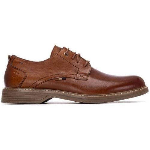 Nette schoenen Carmela 16390401