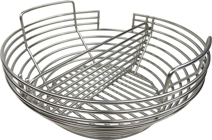 Keij Accessories - Kolenmand -(X)Large - 21/23 inch - chipfeeder