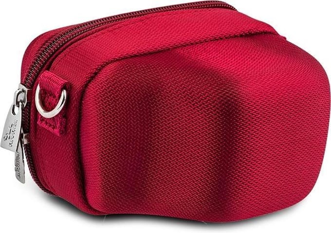 Rivacase 7117-XS (PS) Digital Case red
