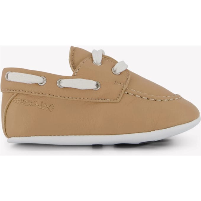 Moschino Baby jongens schoenen in