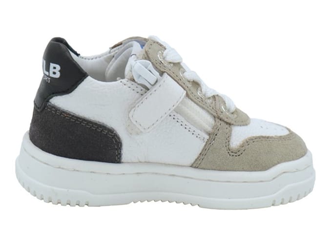 Develab Sneaker - 44431-929 - maat 21