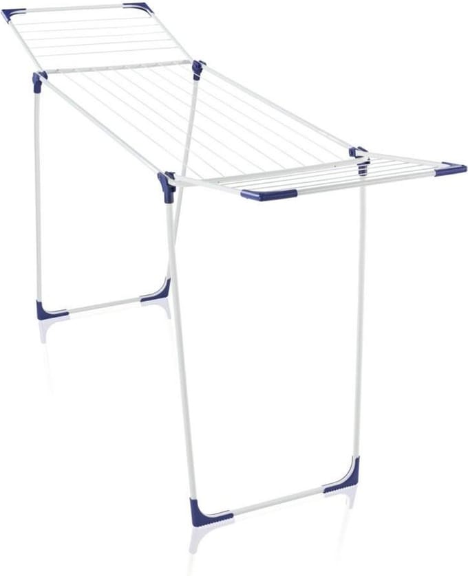 Leifheit droogrek Classic 180 Solid - 18 m drooglengte