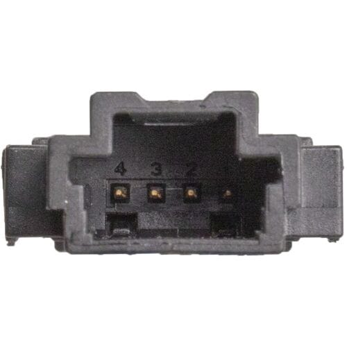 Wikkelveer, airbag FEBI BILSTEIN 181304