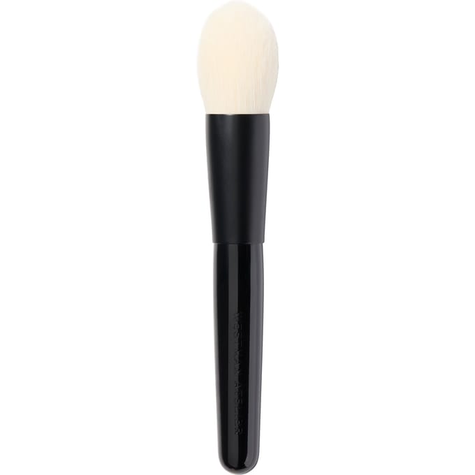 Westman Atelier Powder Brush Ii