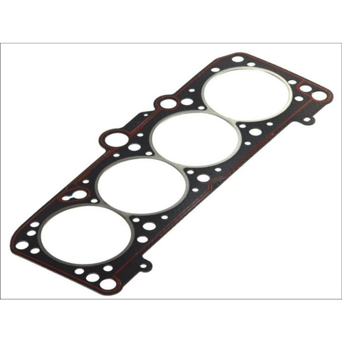 Pakking, cilinderkop ELRING 828.807