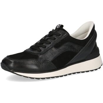 Caprice Dames Sneaker 9-23700-43 019 G-breedte Maat: 36 EU