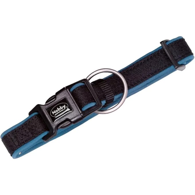 Hondenhalsband Nobby Pet Mesh Preno