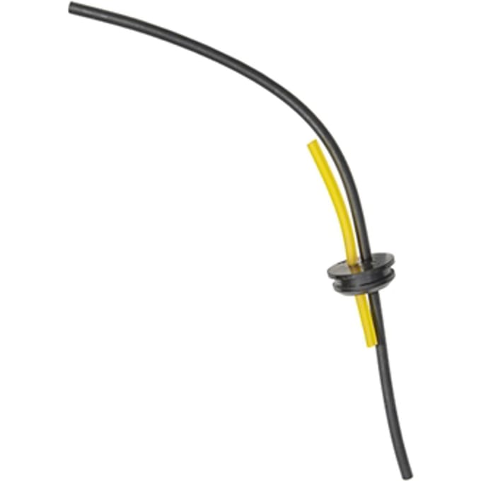 Husqvarna benzine slang set 525bx