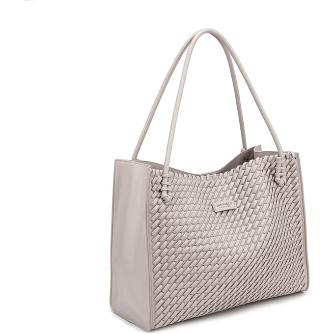 Diana&Co Shoppertas Women