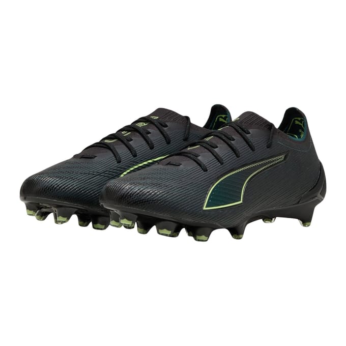 Puma Ultra 6 Ultimate FG Voetbalschoenen Senior