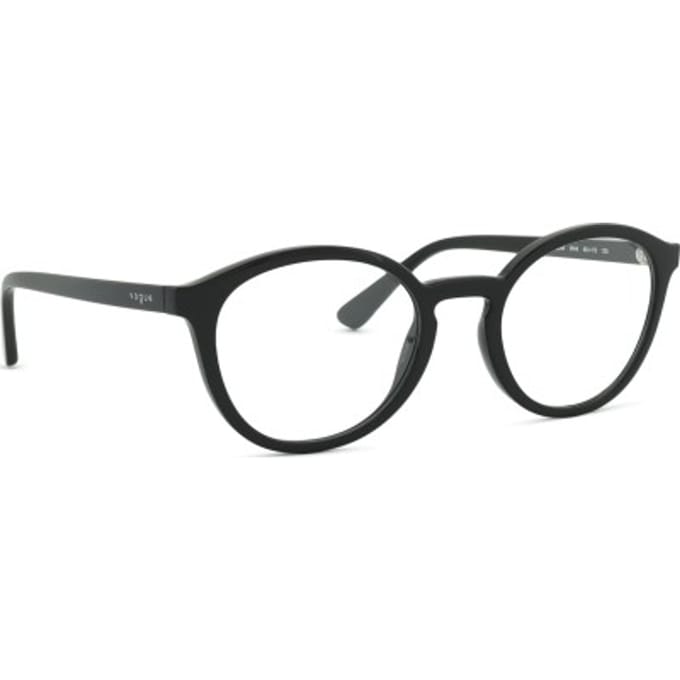 Vogue Kids 0VY2044 W44 48
