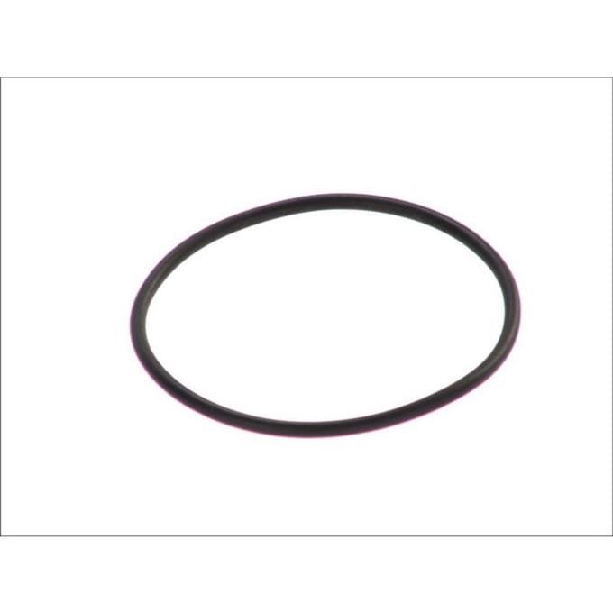 Afdichtingsring DT Spare Parts 2.15064