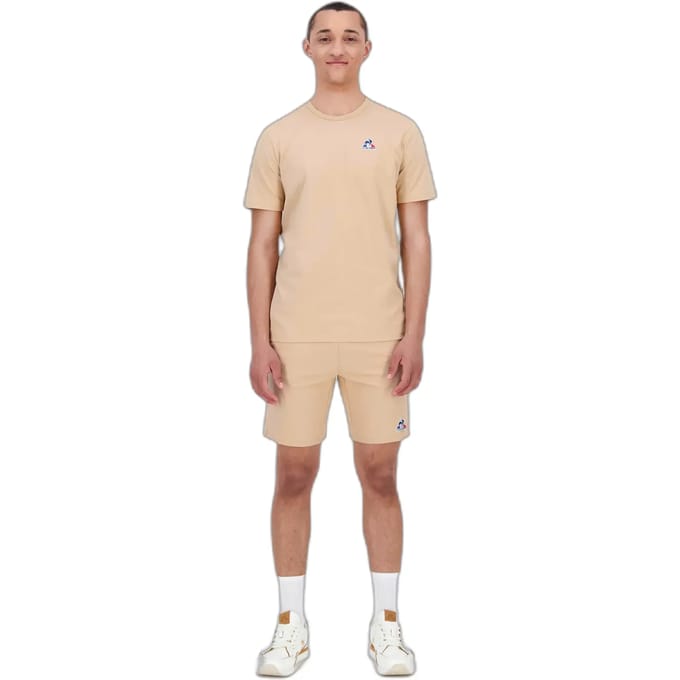 T-shirt Le Coq Sportif Essentiels N°1