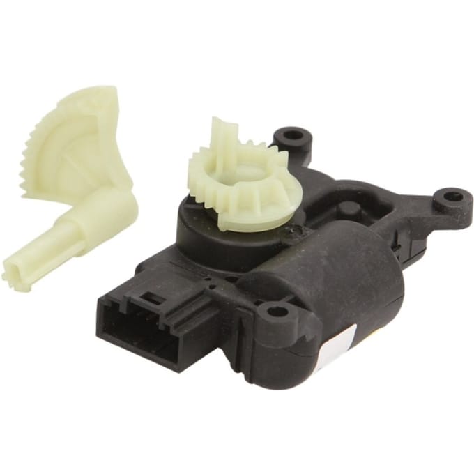 Stel element, mengklep VALEO 715279