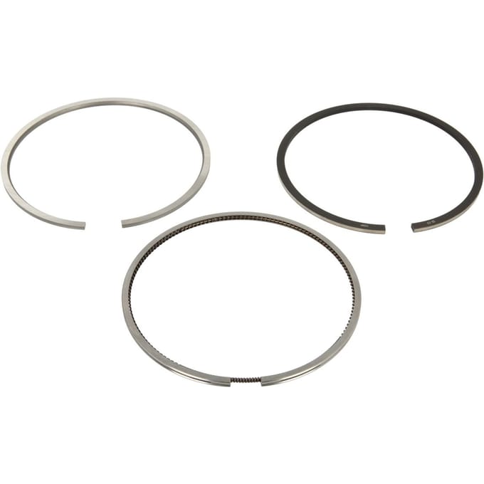 Zuigerveren set KOLBENSCHMIDT 800056410000