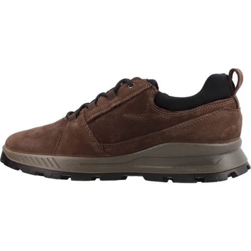 Sneakers IgI&amp;CO 2128900ig
