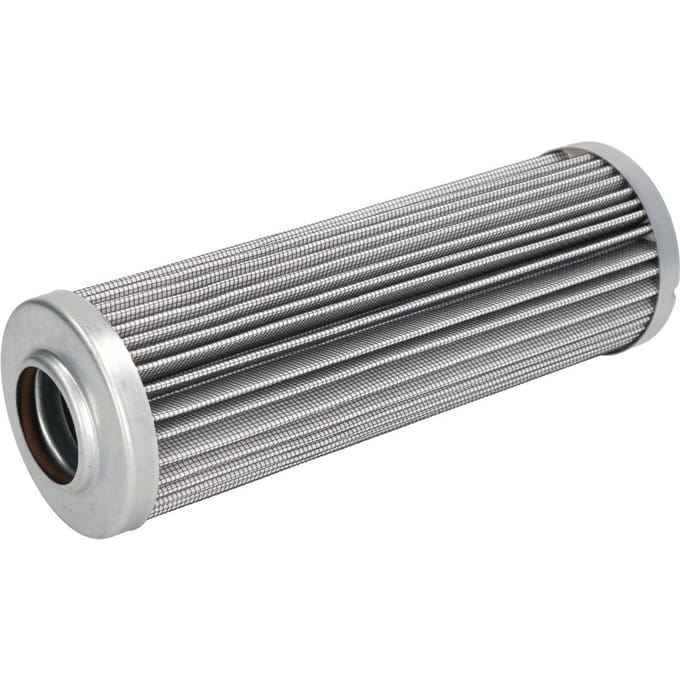 Hydraulisch filter DONALDSON P566633