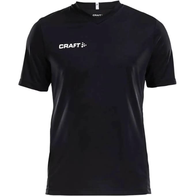 Craft Squad Jersey Solid - Maat L