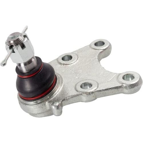 Draagarmverbinding / draagarmpen FEBI BILSTEIN 43341