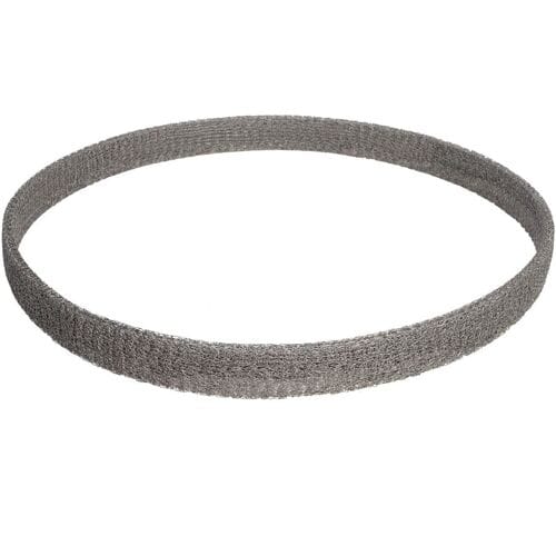 pakkingset, uitlaatsysteem ENGITECH ENT680031
