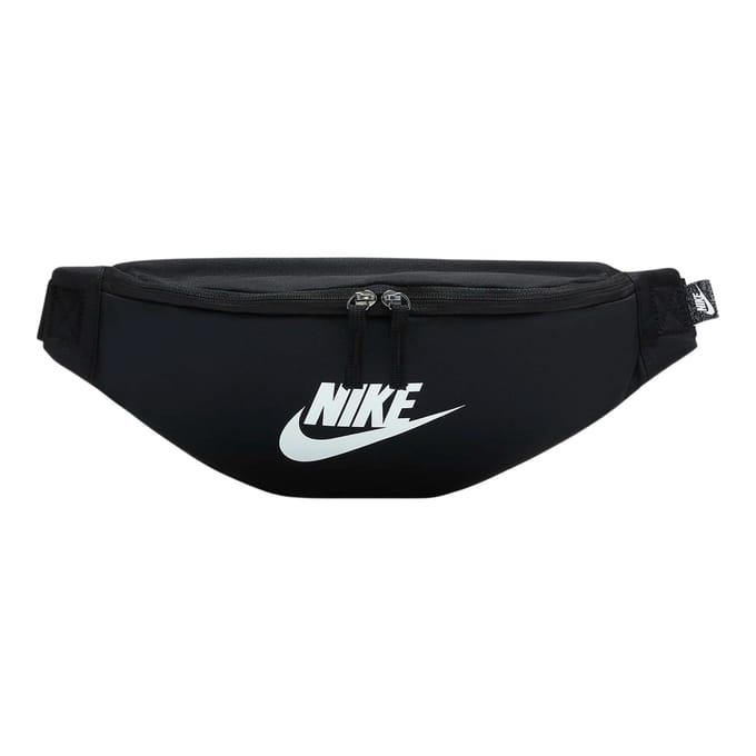 Heuptas Nike NK HERITAGE WAISTPACK - FA22