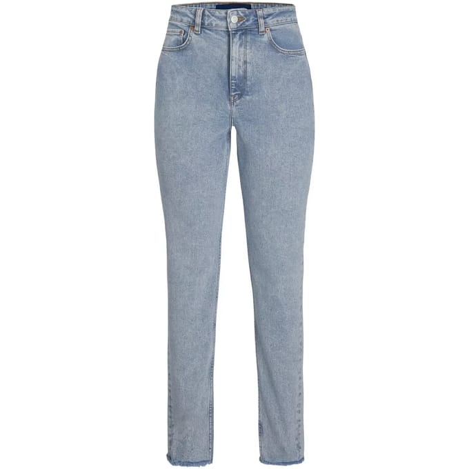 Slim jeans voor dames JJXX Jberlin CC2019