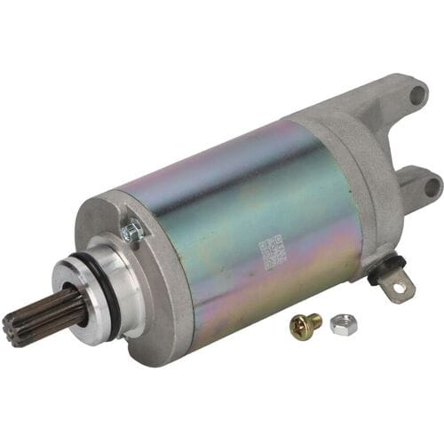 Startmotor / Starter ATHENA S410510400005