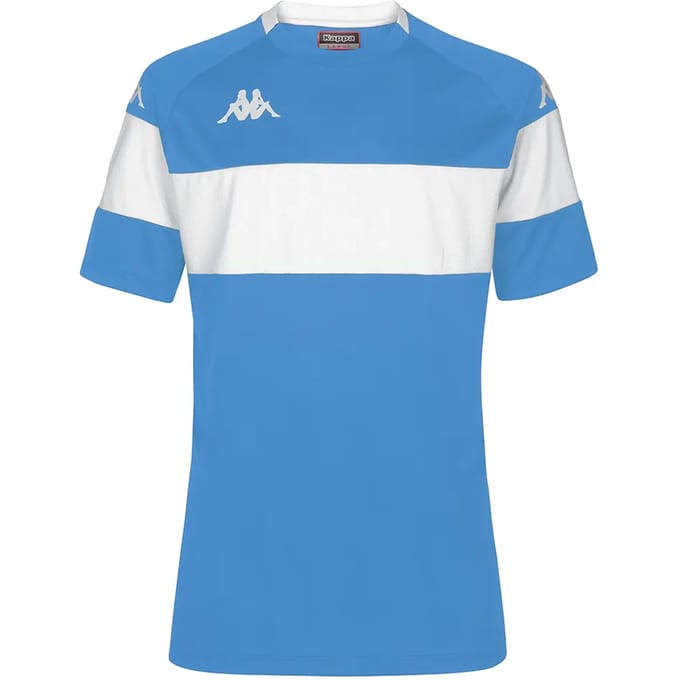 Kinder Sportshirt Kappa Dareto
