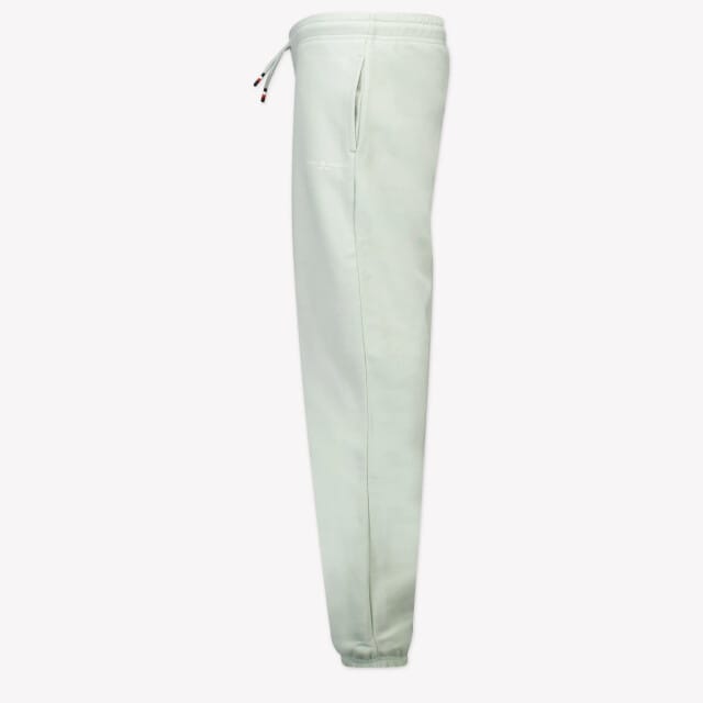 Tommy Hilfiger Kinder meisjes vest in creme