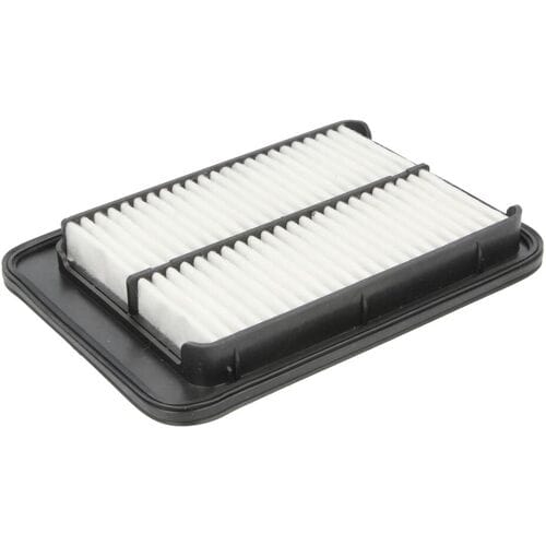 Luchtfilter HENGST Filtration E1076L
