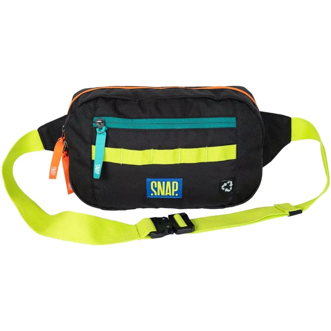 Fanny pack Snap Climbing