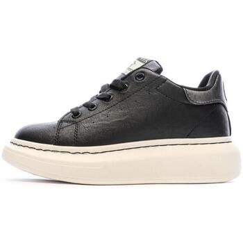 Lage Sneakers Chattawak HAWAI