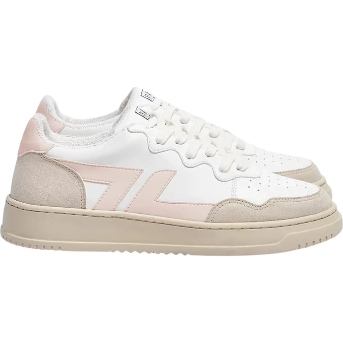 Trainers Zeta Beta B1