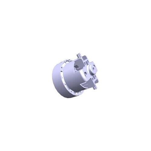 AEG motor 140143023012