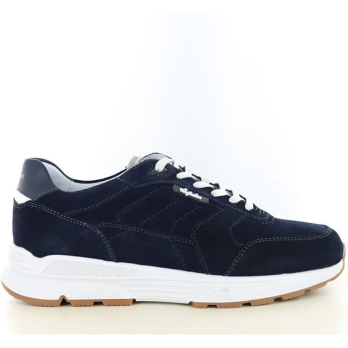 Australian Footwear Covilha wijdte k