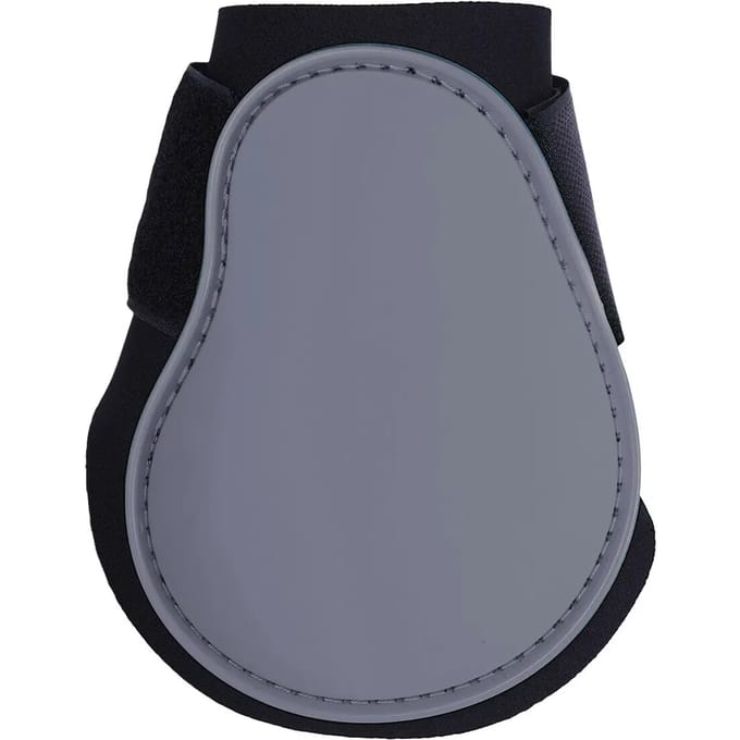 Vetlok bewakers QHP
