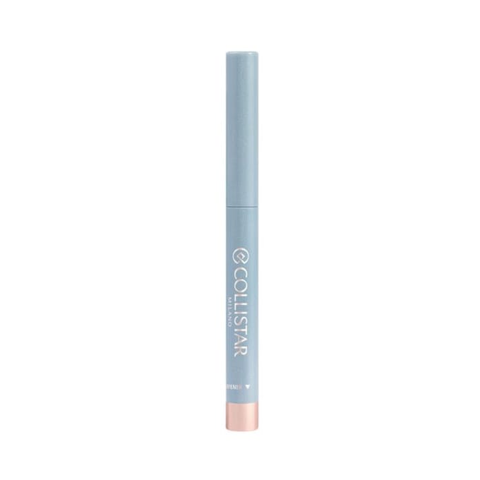 Collistar - Twist Twist Stylo Eyeshadow 22 Celestial FROST