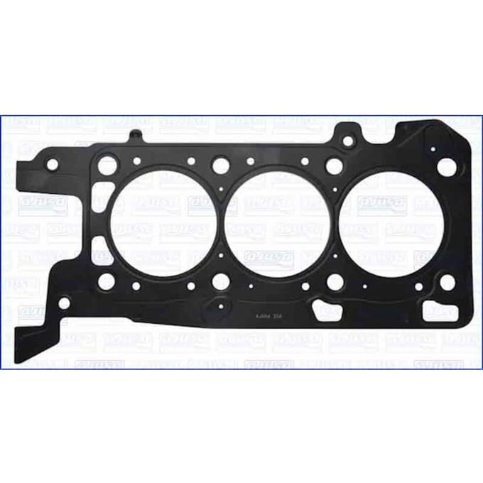 Pakking, cilinderkop AJUSA 10205600 links